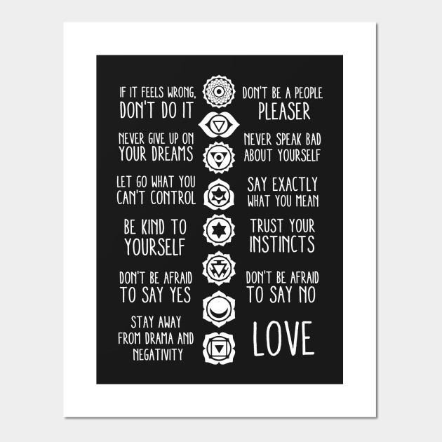 What does trust your instincts mean